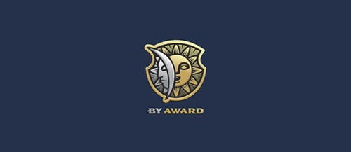 Illustrated Logo Designs