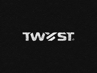 Creative Logo Inspiration