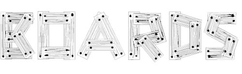 Free Wood Fonts Free Wood Fonts