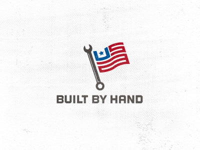 Creative Logo Inspiration