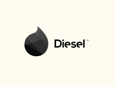 Creative Logo Inspiration