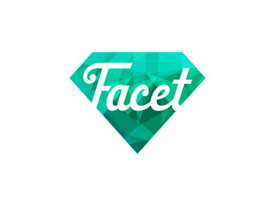 Creative Logo Inspiration