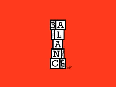 Creative Logo Inspiration