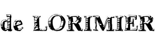 Free Wood Fonts Free Wood Fonts