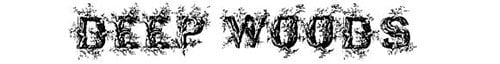 Free Wood Fonts Free Wood Fonts