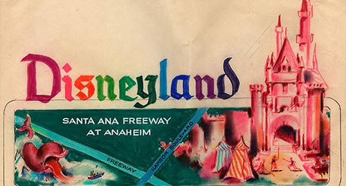 Retro and Vintage Billboard Designs