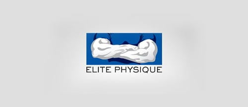 Illustrated Logo Designs