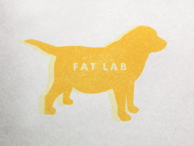 Creative Logo Inspiration