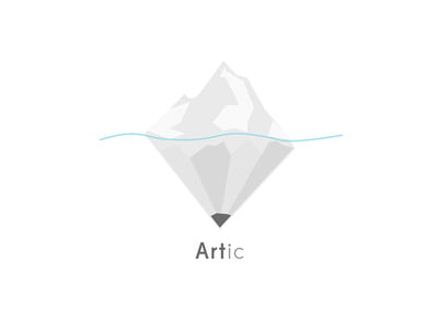 Creative Logo Inspiration