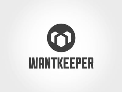 Creative Logo Inspiration