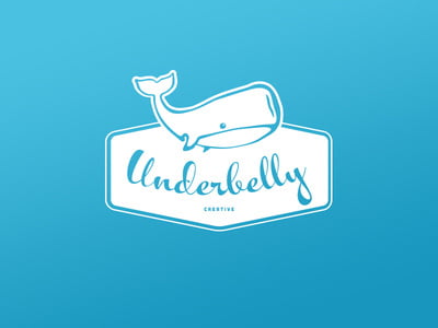Creative Logo Inspiration
