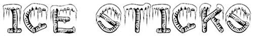 Free Wood Fonts Free Wood Fonts