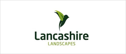Illustrated Logo Designs