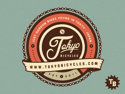 Creative Logo Inspiration