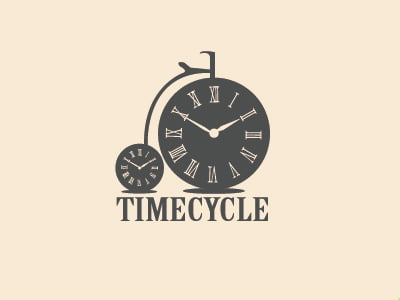 Creative Logo Inspiration