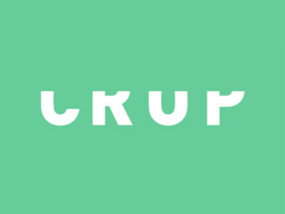 Creative Logo Inspiration