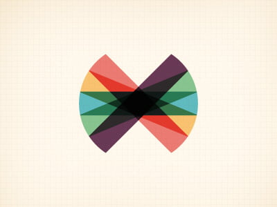 Creative Logo Inspiration