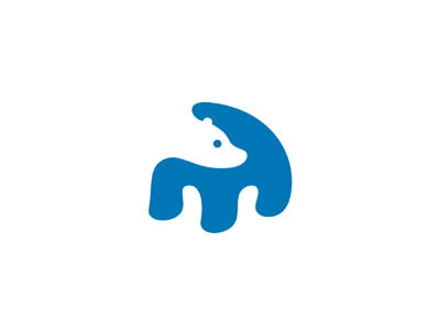Creative Logo Inspiration