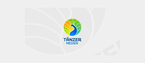 Illustrated Logo Designs