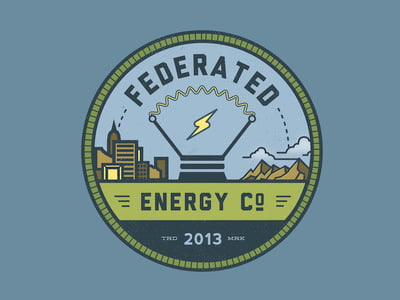 Creative Logo Inspiration
