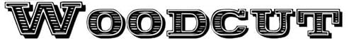 Free Wood Fonts Free Wood Fonts