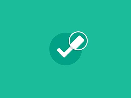 Flat Icons Design