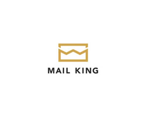 Logo Design Inpiration