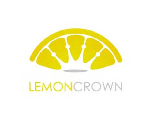 Logo Design Inpiration
