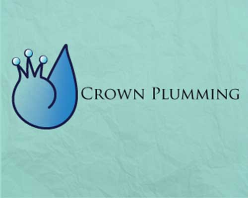 Logo Design Inpiration