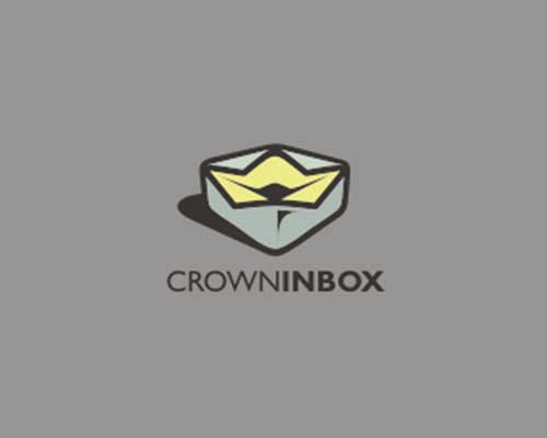 Logo Design Inpiration