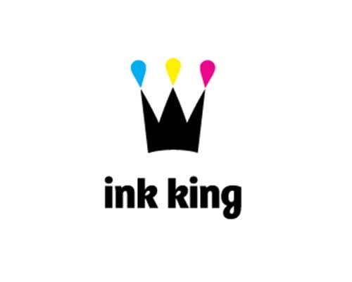 Logo Design Inpiration