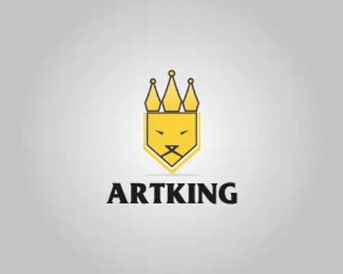 Logo Design Inpiration