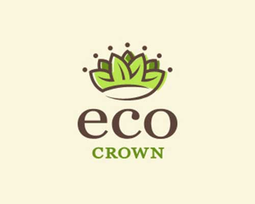 Logo Design Inpiration