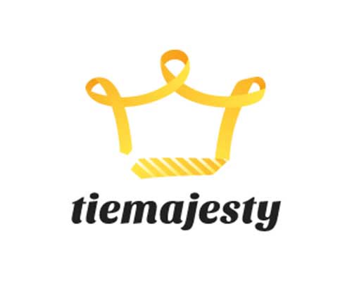 Logo Design Inpiration