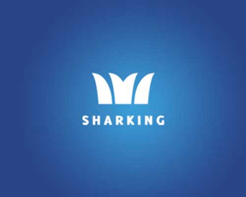 Logo Design Inpiration