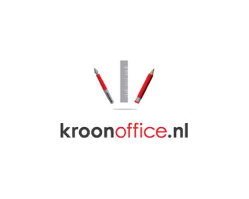 Logo Design Inpiration