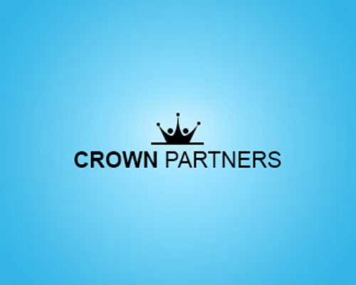 Logo Design Inpiration