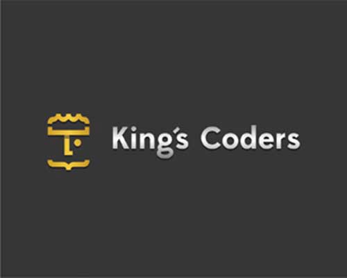 Logo Design Inpiration
