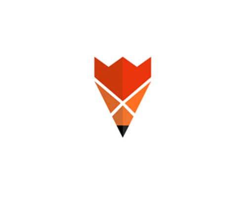Logo Design Inpiration