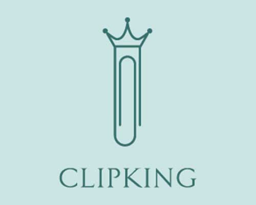 Logo Design Inpiration