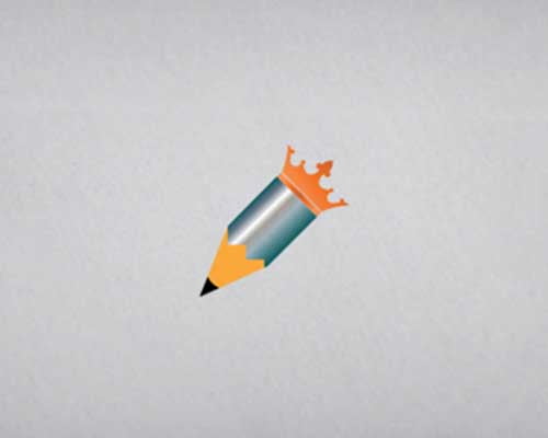 Logo Design Inpiration