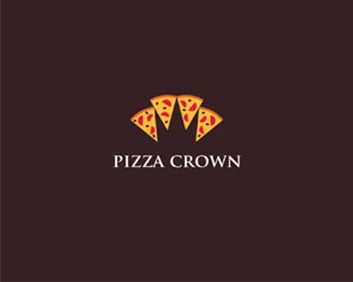 Logo Design Inpiration