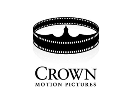 Logo Design Inpiration