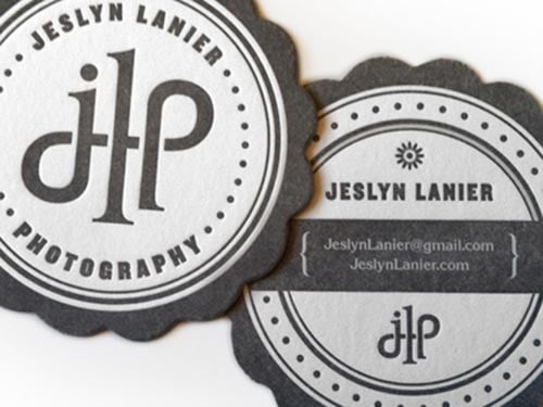 Double Sided business Cards Double Sided business Cards