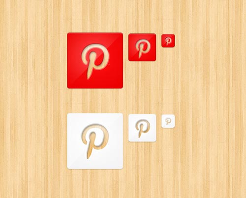 Free Social Icons