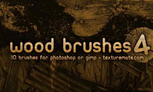 Beautiful Photoshop Brishes