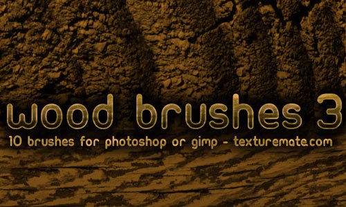 Beautiful Photoshop Brishes