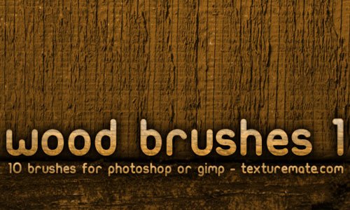 Beautiful Photoshop Brishes