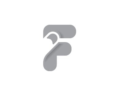 Logo Design Inspiration