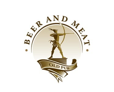 Logo Design Inspiration